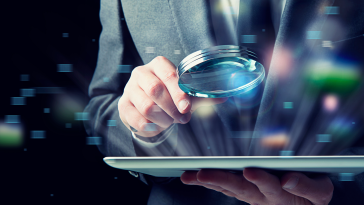 Shedding light on AI and analytics blind spots