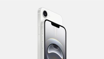 Counterpoint Research finally gives Apple some good news from Europe