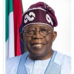 Tinubu’s mid-term self-assessment