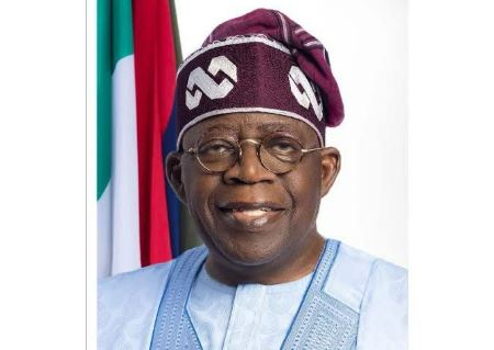 Tinubu’s mid-term self-assessment