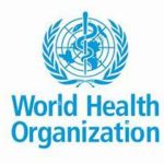 WHO, TY Danjuma Foundation join forces with $2.26m to boost Nigeria’s health sector