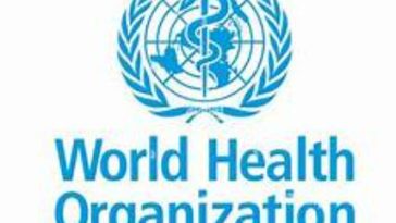 WHO, TY Danjuma Foundation join forces with $2.26m to boost Nigeria’s health sector