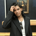 Jesus Guerrero’s Cause of Death: How the Celebrity Hairstylist Died