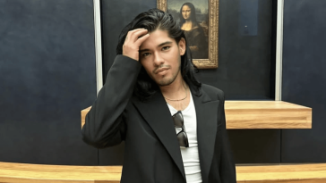 Jesus Guerrero’s Cause of Death: How the Celebrity Hairstylist Died