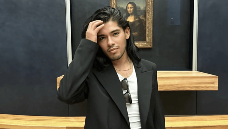 Jesus Guerrero’s Cause of Death: How the Celebrity Hairstylist Died