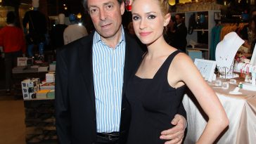 Kristin Cavallari calls cutting father out of her life the ‘best decision’ she’s ever made