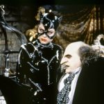Danny DeVito admits he ‘lusted after’ Michelle Pfeiffer on ‘Batman Returns’ set: ‘She was a goddess’