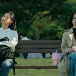 Jeon Yeo Been And Lee Seol Walk A Fine Line Between Camaraderie And Rivalry As Co-Stars In “Our Movie”