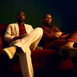 St. Claire Records Signs Global Distribution Deal with Warner Music Africa and Africori