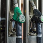 Government in wait-and-watch mode on fuel price cuts: sources