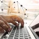 Welspun Corp expands pipe manufacturing, bets on new product and US market