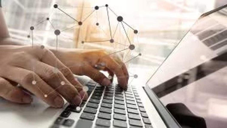 Welspun Corp expands pipe manufacturing, bets on new product and US market