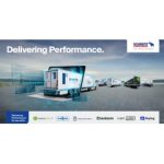 Sustainable digital solutions for increased transport efficiency