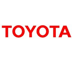 Toyota Group to Accelerate Collaboration Towards Transforming into a Mobility Company Through Privatization of Toyota Industries Corporation