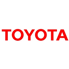Toyota Group to Accelerate Collaboration Towards Transforming into a Mobility Company Through Privatization of Toyota Industries Corporation