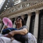 Why it’ll be a sizzling summer for these underdog stocks