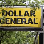 Dollar General’s stock soars as tariff pressures didn’t hurt profits or outlook