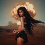 Tyla unveils video for “Bliss”