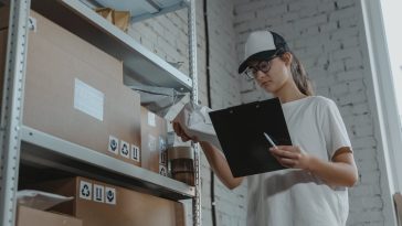 ¿Qué es una orden de compra? Todo lo que debes conocer