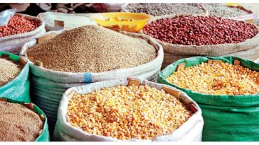 Debts: If Nigeria Does Not Borrow, The Economy Will Collapse – Orji Kalu