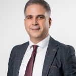 Emil Pavić: Uz više empatije, bit će i više sreće za sve