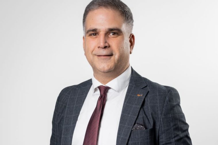 Emil Pavić: Uz više empatije, bit će i više sreće za sve