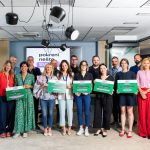 Imamo imena ovogodišnjih finalista mentorskog programa koji oblikuje budućnost