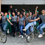 Regenize Raises Funding from E Squared to Bolster Recycling in South Africa