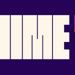 ‏تغطية اكتتاب شركة الوقت للفعاليات الترفيهية في سوق نمو بنسبة 141 %