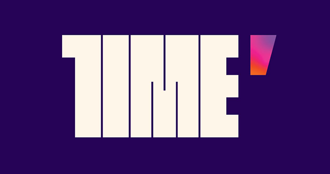 ‏تغطية اكتتاب شركة الوقت للفعاليات الترفيهية في سوق نمو بنسبة 141 %