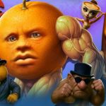 Cardrottini Brings Italian Meme Mayhem to Steam