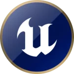 Unreal Engine 5.6 improves performance, animation tools, and MetaHuman integration
