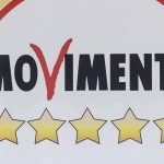 Verso azione legale di Grillo per riappropriarsi di simbolo e nome M5s. I Cinque Stelle: «Prerogative infondate»