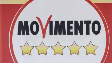 Verso azione legale di Grillo per riappropriarsi di simbolo e nome M5s. I Cinque Stelle: «Prerogative infondate»