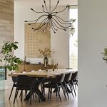 Making Malibu Design Magic