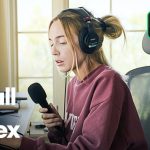 The Alex Cooper Hulu doc Call Her Alex drops effusive trailer