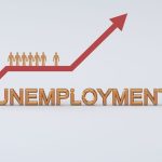 Functional unemployment rate soars past 24%