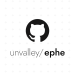 Show HN: Ephe – A Minimalist Open-Source Markdown Paper for Today