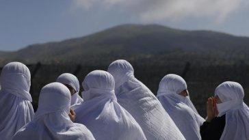 Naher Osten: Israel greift nach Raketeneinschlag auf den Golanhöhen in Syrien an