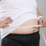 In the Ozempic Era, China Readies a Home-Grown Obesity Drug