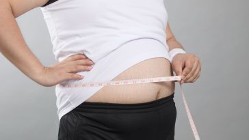 In the Ozempic Era, China Readies a Home-Grown Obesity Drug