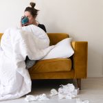 Research: Why Employees Work While Sick—and How Leaders Can Stop It