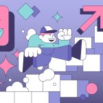 Growth Isn’t the Only Way for Companies to Create Value