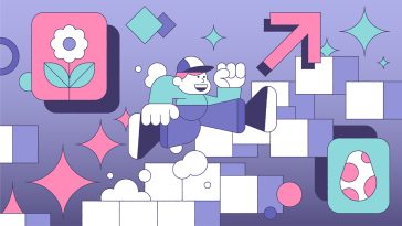 Growth Isn’t the Only Way for Companies to Create Value