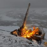 Graphite One’s Graphite Creek Project Approved for FAST-41 Federal Permitting Dashboard