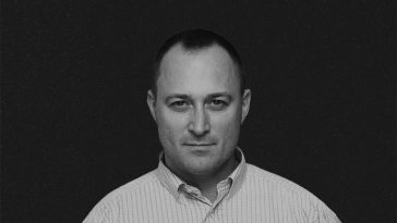 IAB Tech Lab unveils plans to bolster publisher monetization in the AI era