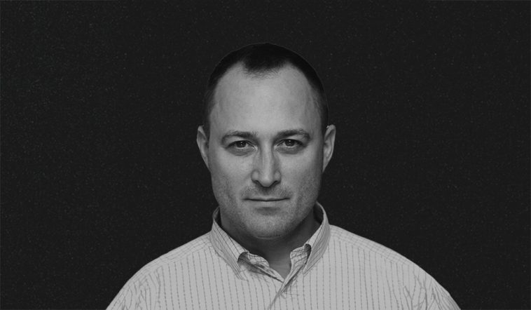 IAB Tech Lab unveils plans to bolster publisher monetization in the AI era