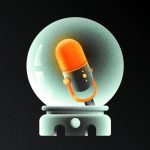 In Graphic Detail: How podcasts are earning their spot in the premium ad tier