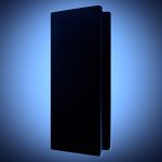 Samsung teases Galaxy Z Fold 7 with an absolutely bizarre ‘Ultra experience’ [Video]