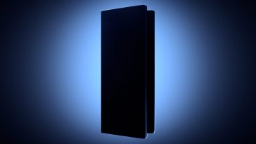 Samsung teases Galaxy Z Fold 7 with an absolutely bizarre ‘Ultra experience’ [Video]